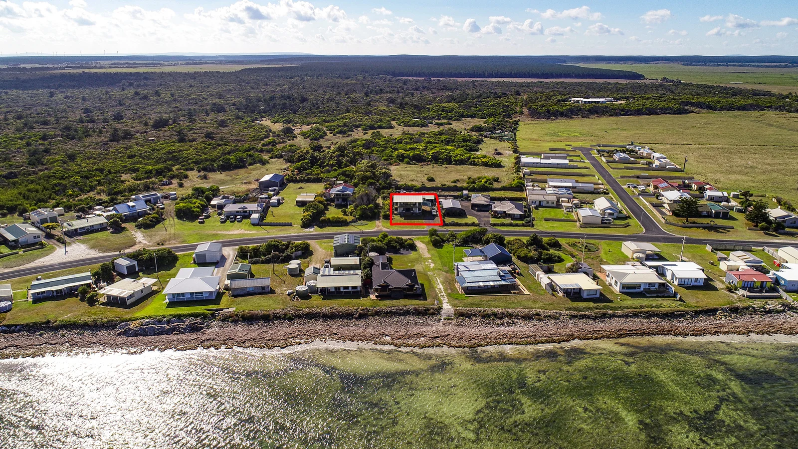 Additional image 23 of 177 Pelican Point Road, Pelican Point SA 5291