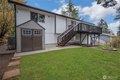 Additional image 23 of 5310 66th Ave W, University Place, WA, 98467