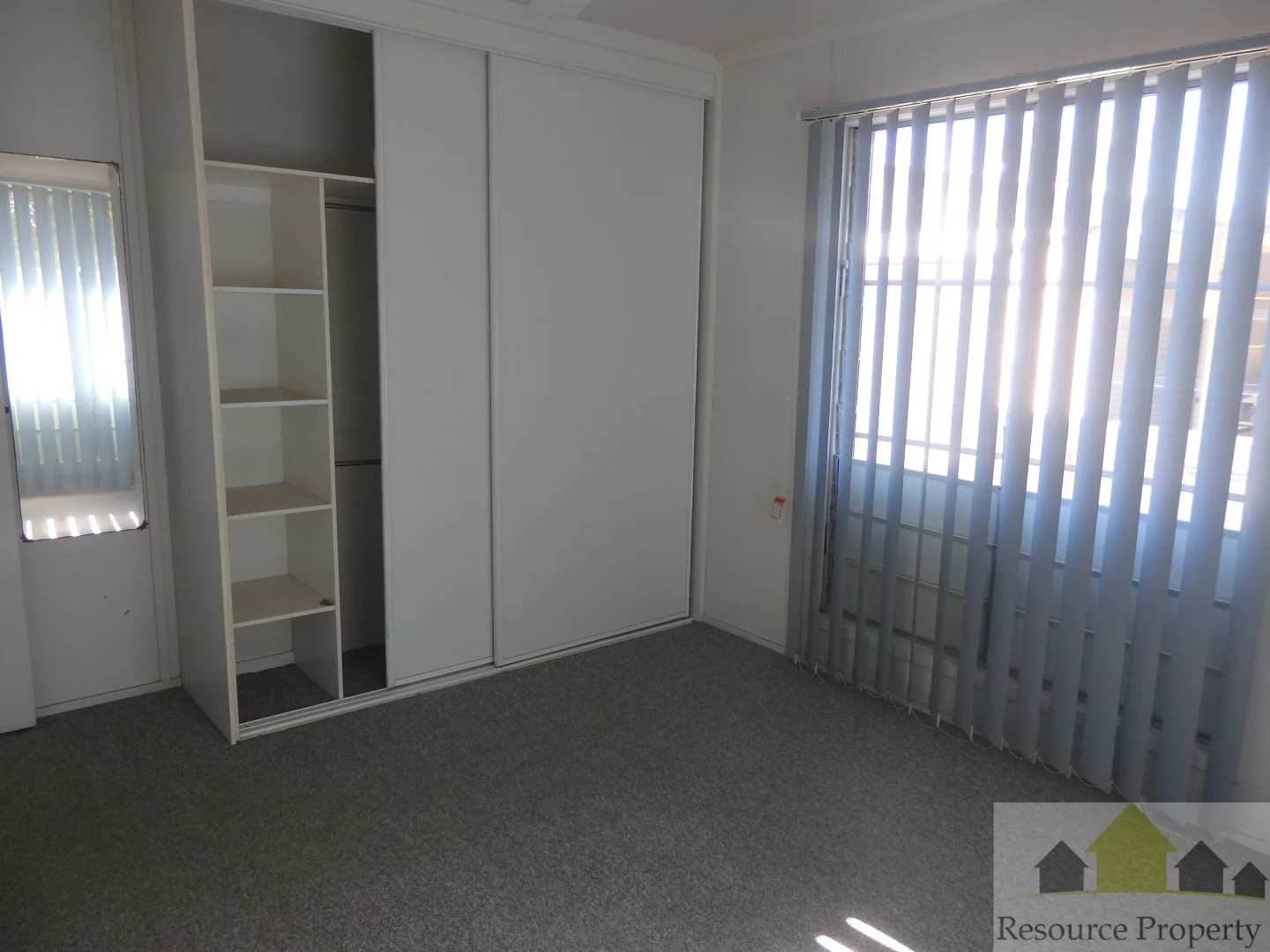 Additional image 6 of 28 Taurus Street, Blackwater QLD 4717