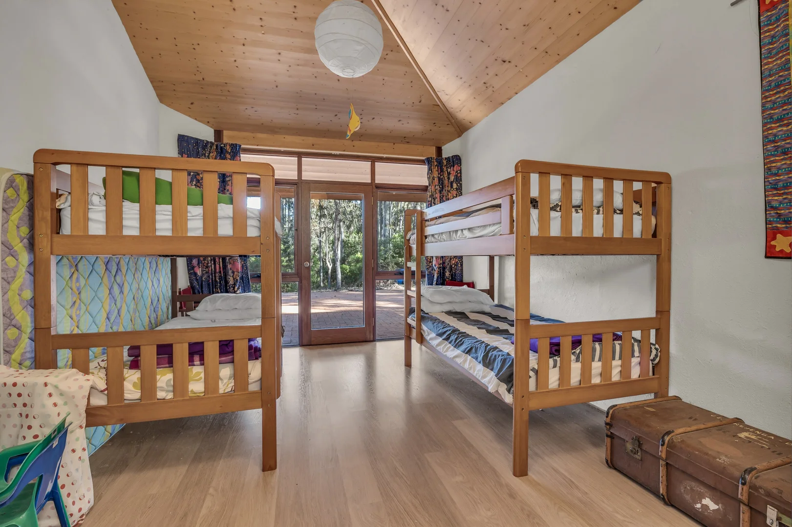 Additional image 12 of 3513 Tathra Bermagui Road, Barragga Bay NSW 2546