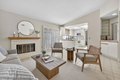 Additional image 6 of 13025 Avenida Marbella, San Diego, CA, 92128