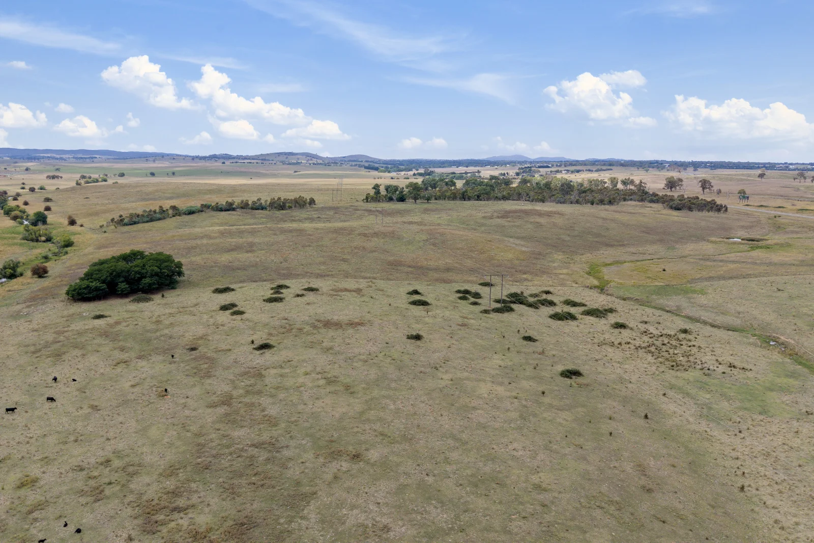 Additional image 21 of Lot 15 & 16 Barton Highway, Murrumbateman NSW 2582