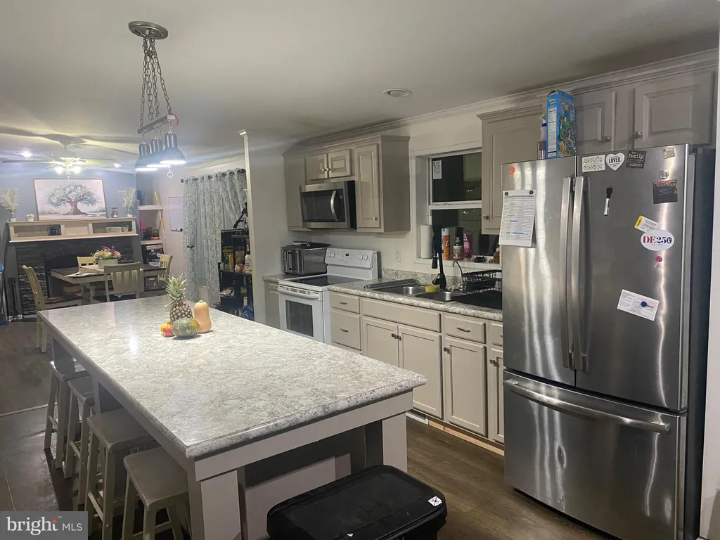 Additional image 7 of 9415 Cherry Tree Lane, Seaford, DE 19973