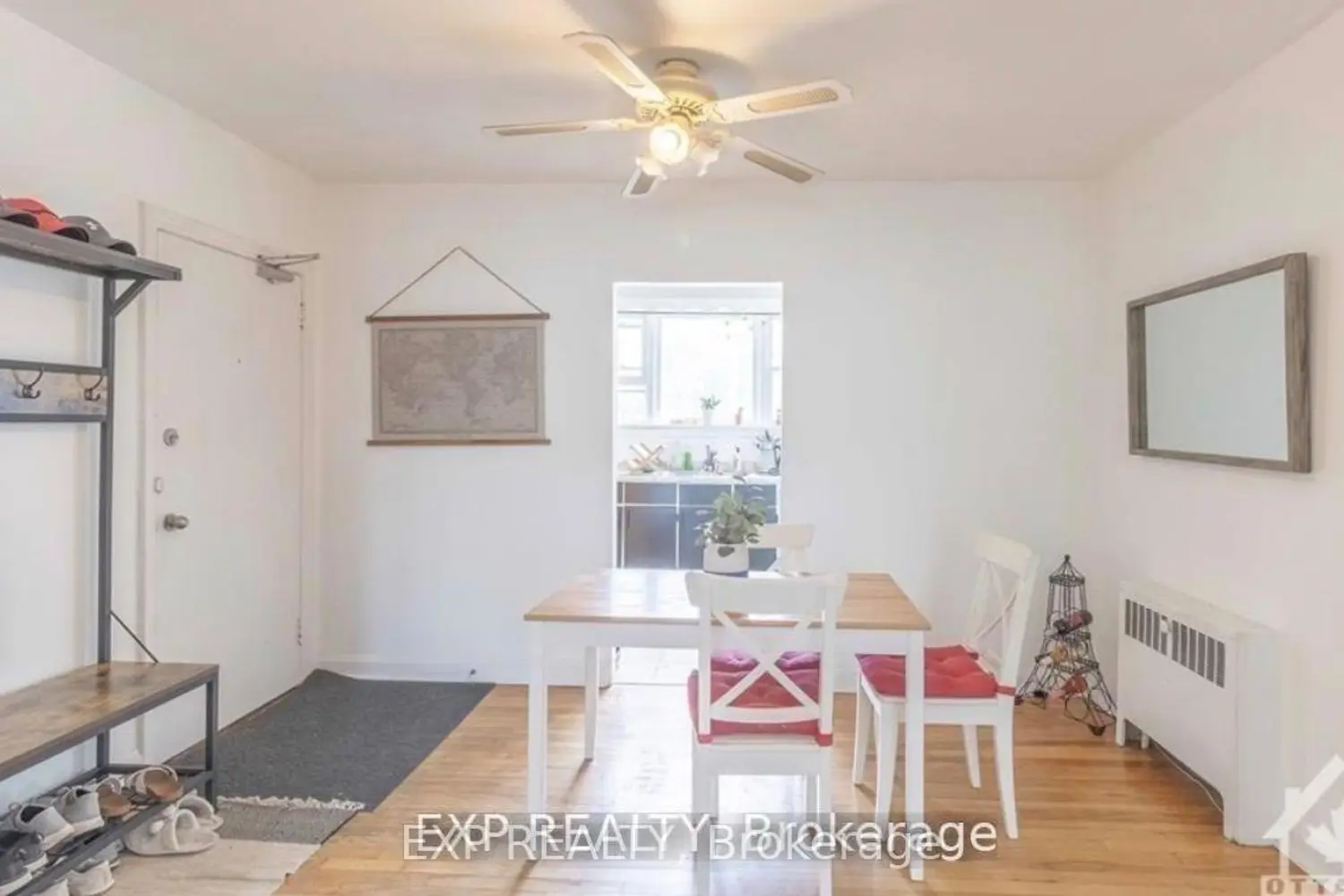 873 Kirkwood Avenue photo 4