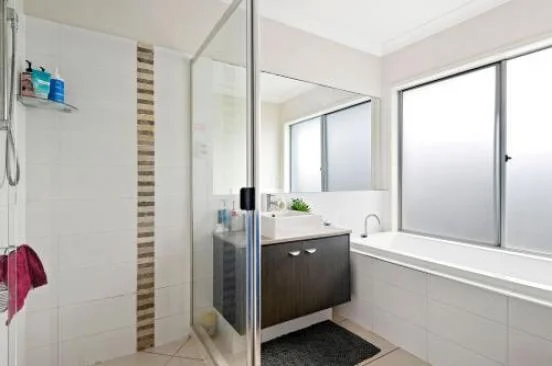 Additional image 13 of 3 Westholme Circuit, Pelican Waters QLD 4551