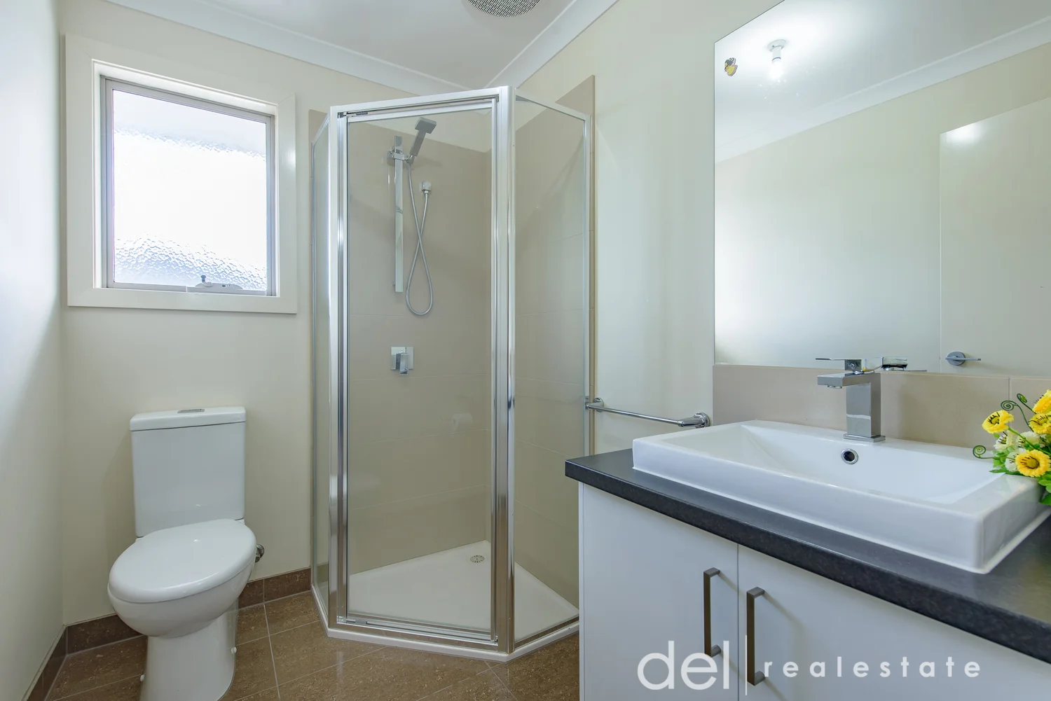 Additional image 8 of 2/45 Jones Road, Dandenong VIC 3175