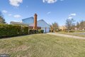Additional image 53 of 12608 Lincolnshire Dr, Potomac, MD, 20854