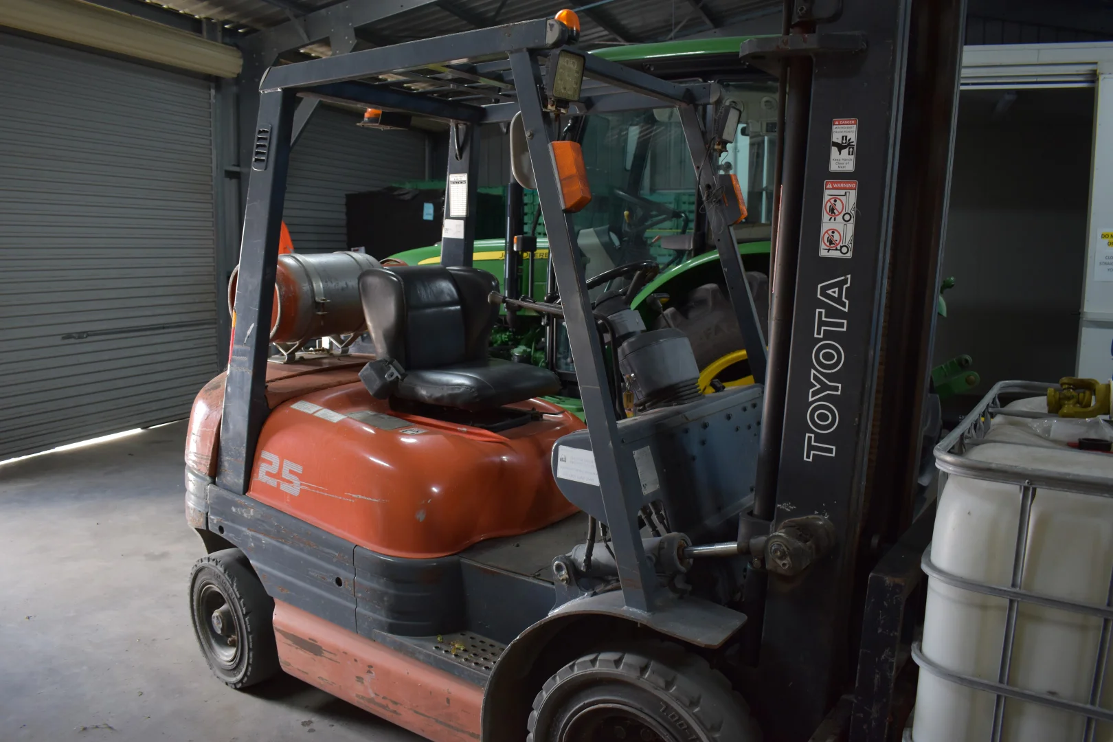 Additional image 19 of 135 Newlands Road, North Gregory QLD 4660