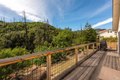 Additional image 32 of 12127 Mead Rd, Middletown, CA, 95461