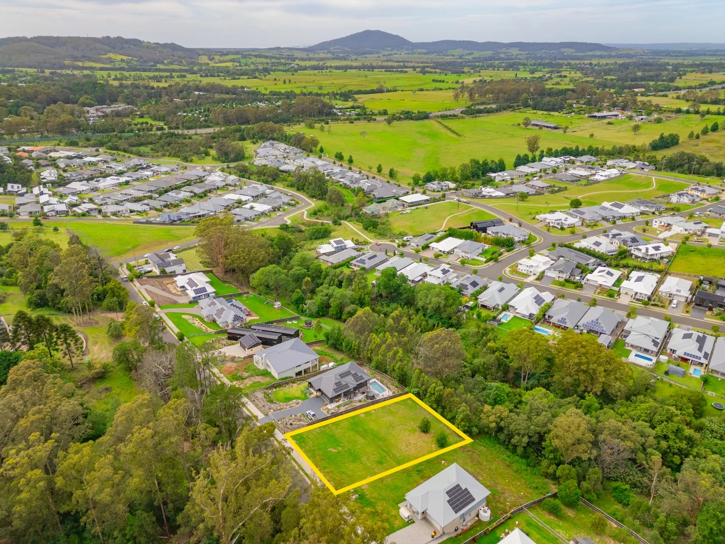 33 Connors View, Berry NSW 2535