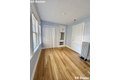 Additional image 16 of 81 Beechcroft St Unit 1, Boston, MA, 02135