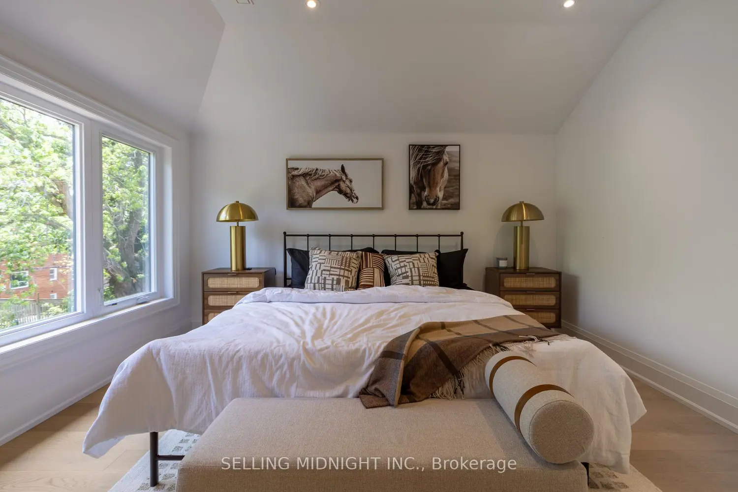Additional image 8 of 21 Murrie Street