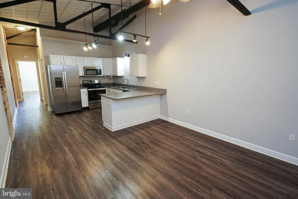 Additional image 20 of 10 Pennsylvania Avenue Unit A, Delmar, DE 19940