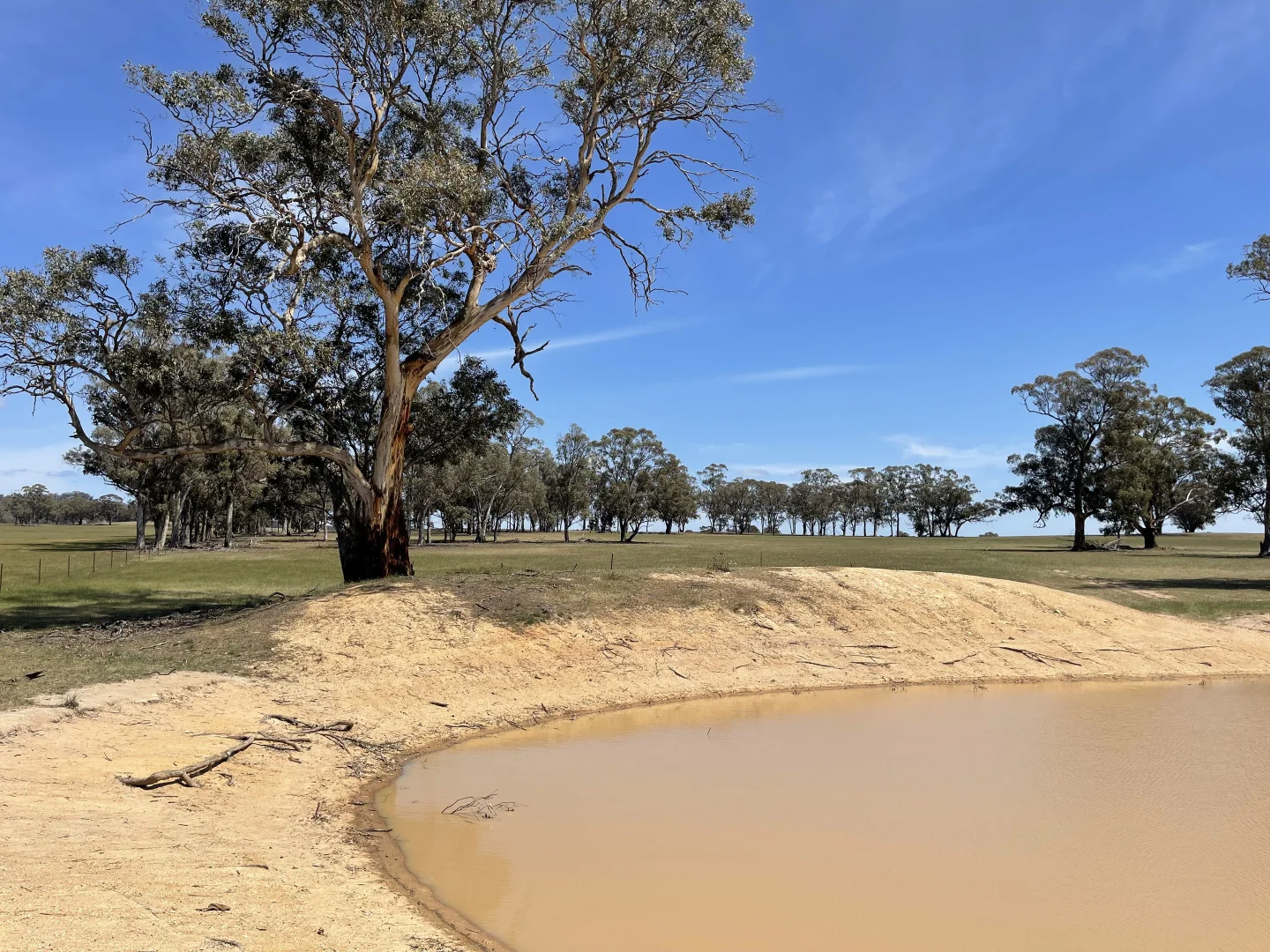 Additional image 18 of 0 Mathison Road, Gre Gre South VIC 3477