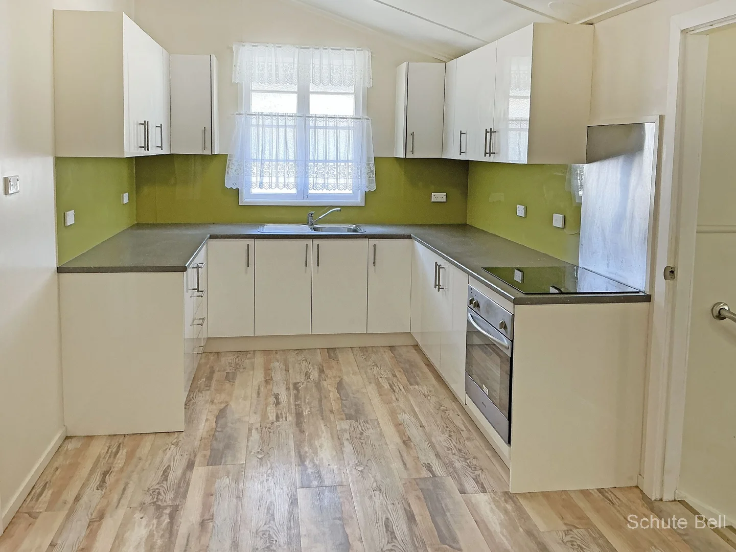 Additional image 3 of 157 Eagle St, Longreach QLD 4730