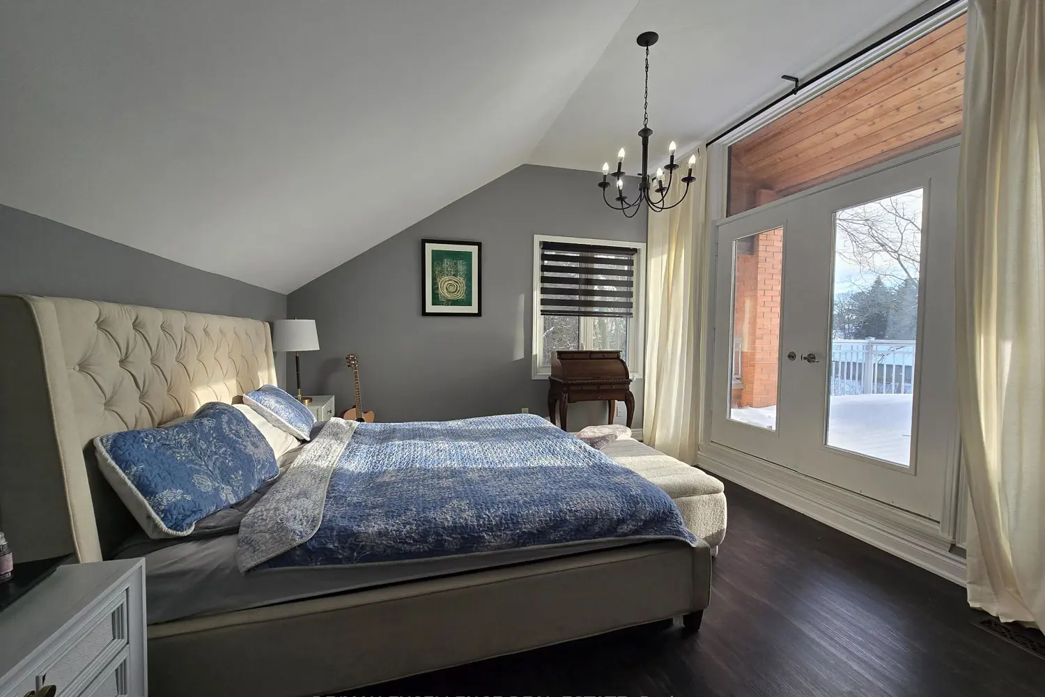 Additional image 18 of 50 Elizabeth Street