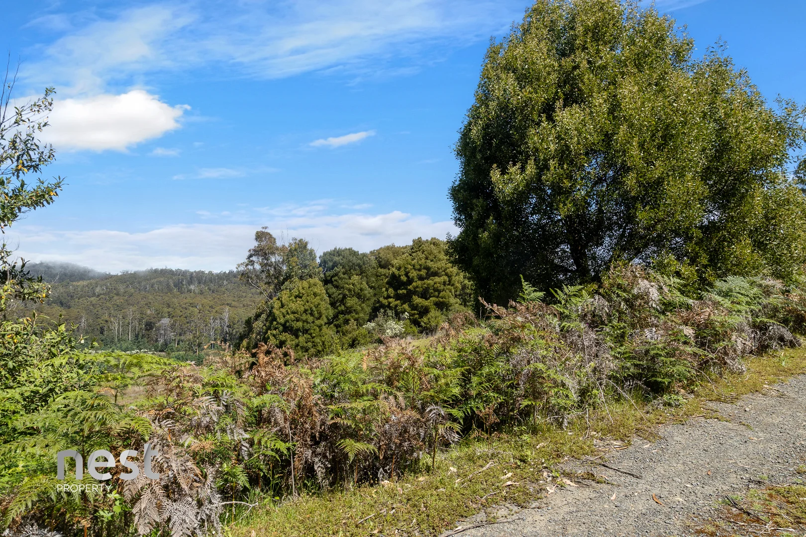 Additional image 17 of 4736 Arthur Highway, Murdunna TAS 7178