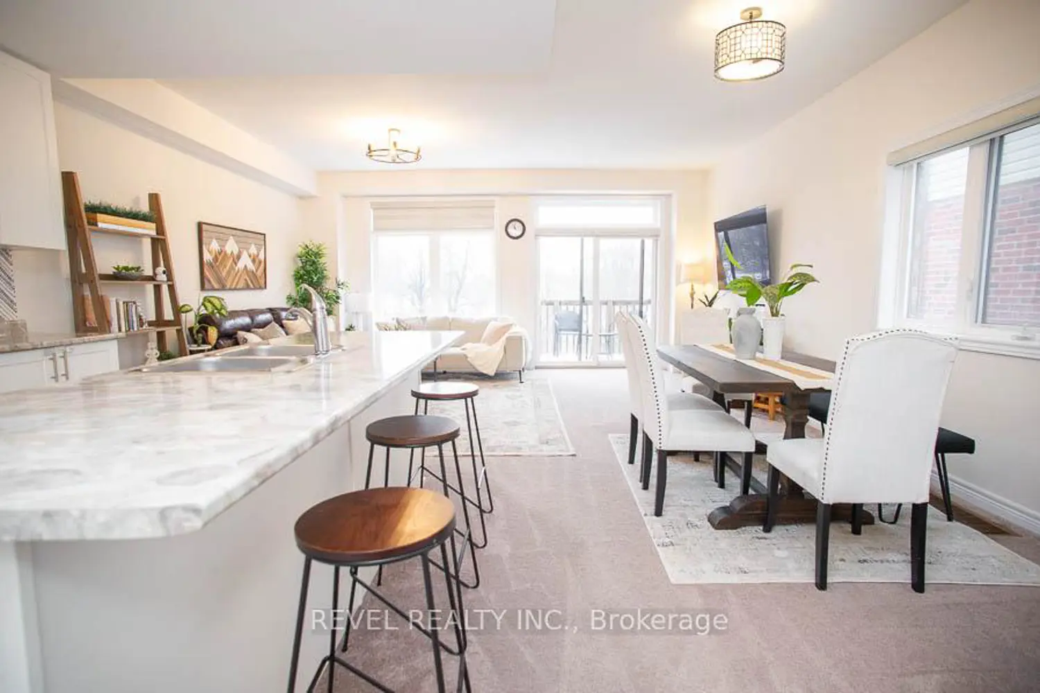 Additional image 5 of 77 Diana Avenue 49