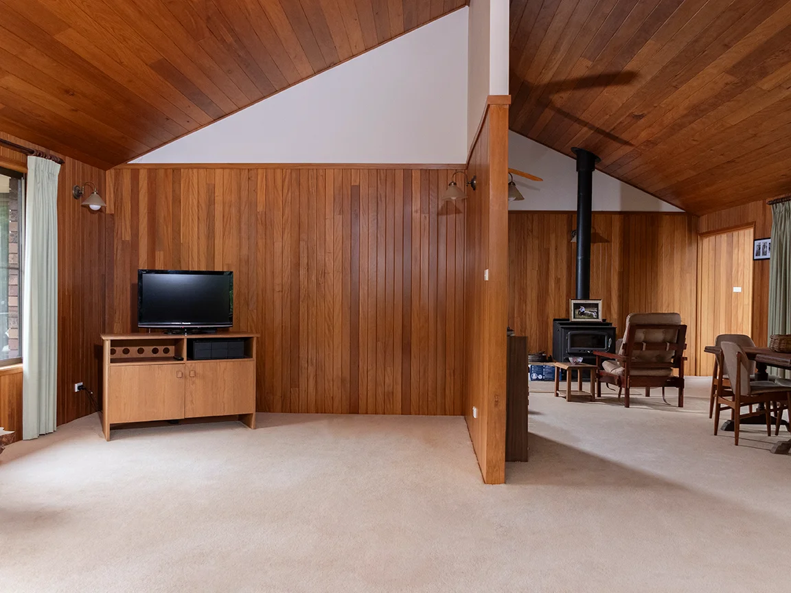 Additional image 7 of 27 Saint Georges Road, Leura NSW 2780