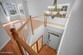 Additional image 23 of 171 Nathan Dr, Morganville, NJ, 07751