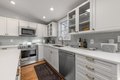 Additional image 6 of 8 Clifton Rd, Natick, MA, 01760