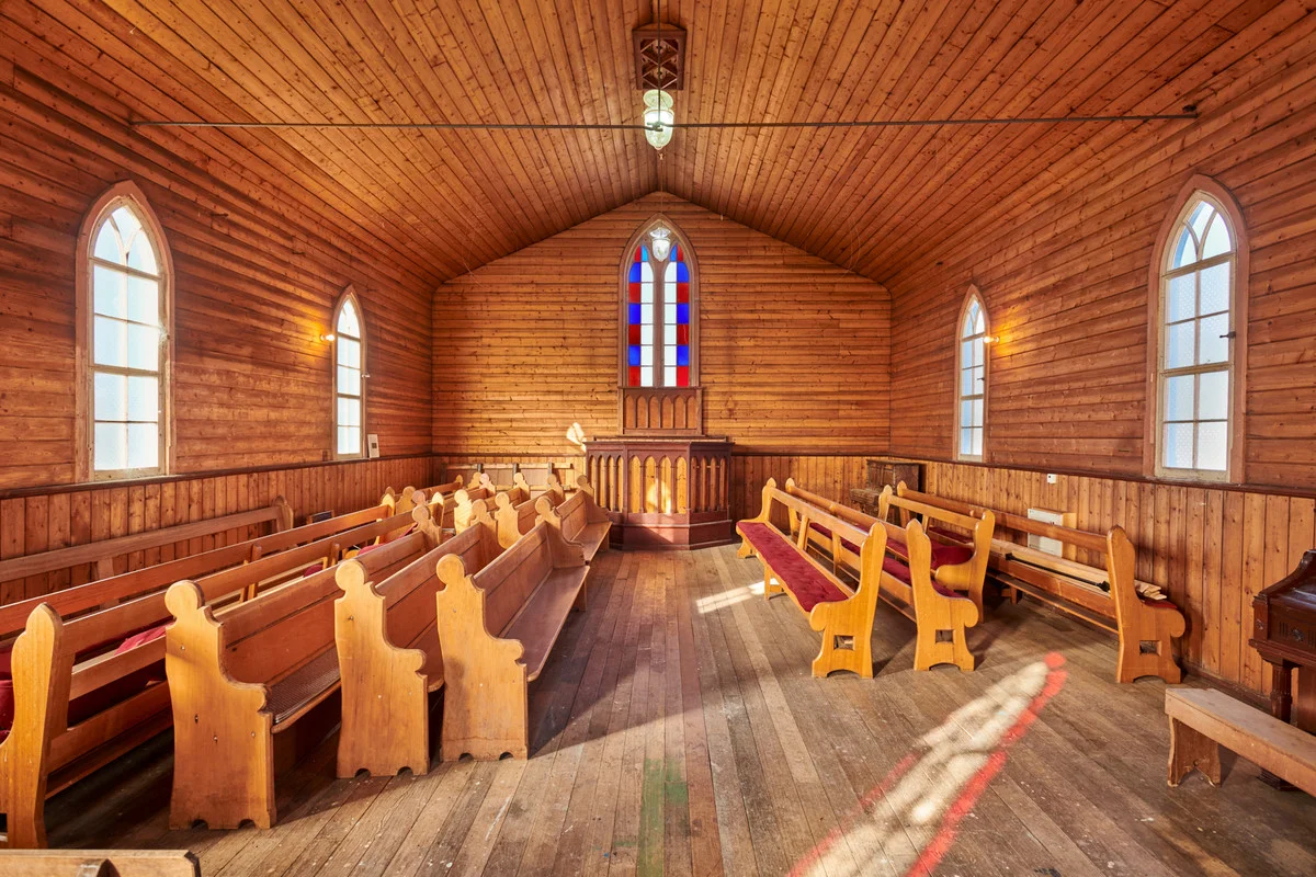 Additional image 6 of 88 Main Street, Kempton TAS 7030