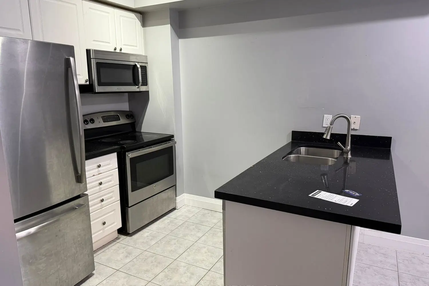 615 Shoreline Drive 17