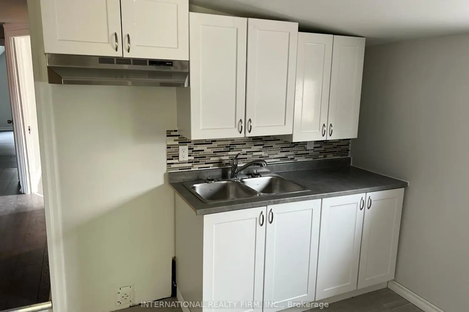 Additional image 10 of 458 Wahketa Street