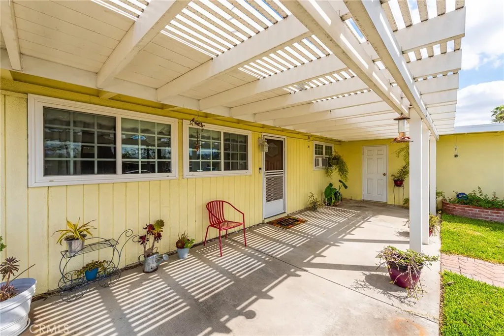 Additional image 47 of 15703 Lujon St, Hacienda Heights, CA 91745