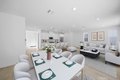 Additional image 6 of 4822 W Beltramo Ranch Rd, Moorpark, CA, 93021
