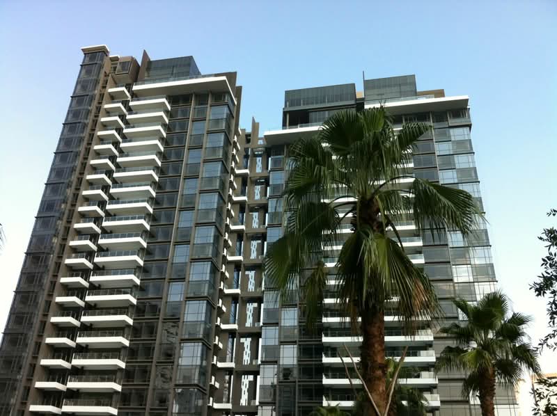 Additional image 26 of 8 Ridgewood Close