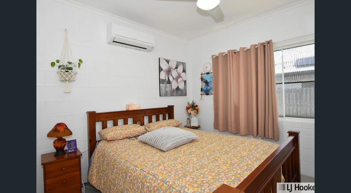 Additional image 14 of 7 AMANDA CRESCENT, Tully Heads QLD 4854