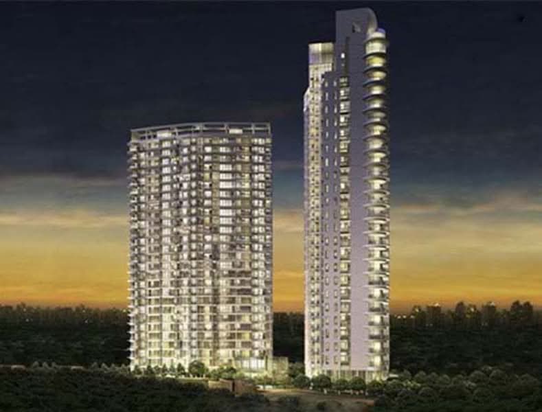 Additional image 21 of 193 Meyer Road