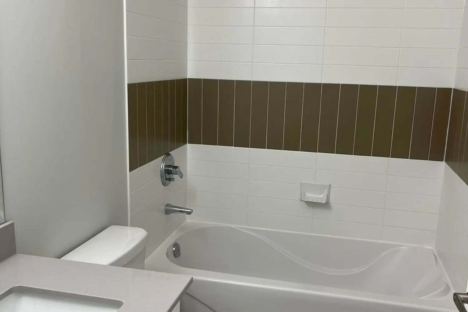 Additional image 8 of 4099 Brickstone Mews 1806