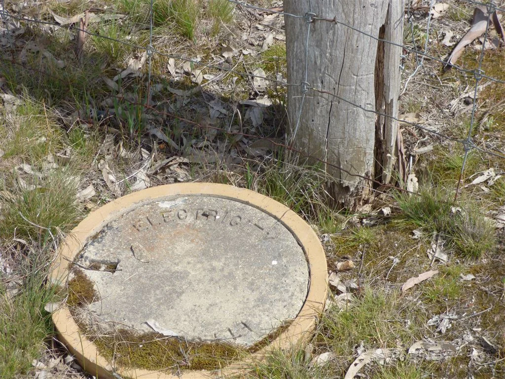 Additional image 6 of Lot 9 John McPhees Drive, Toolondo VIC 3401