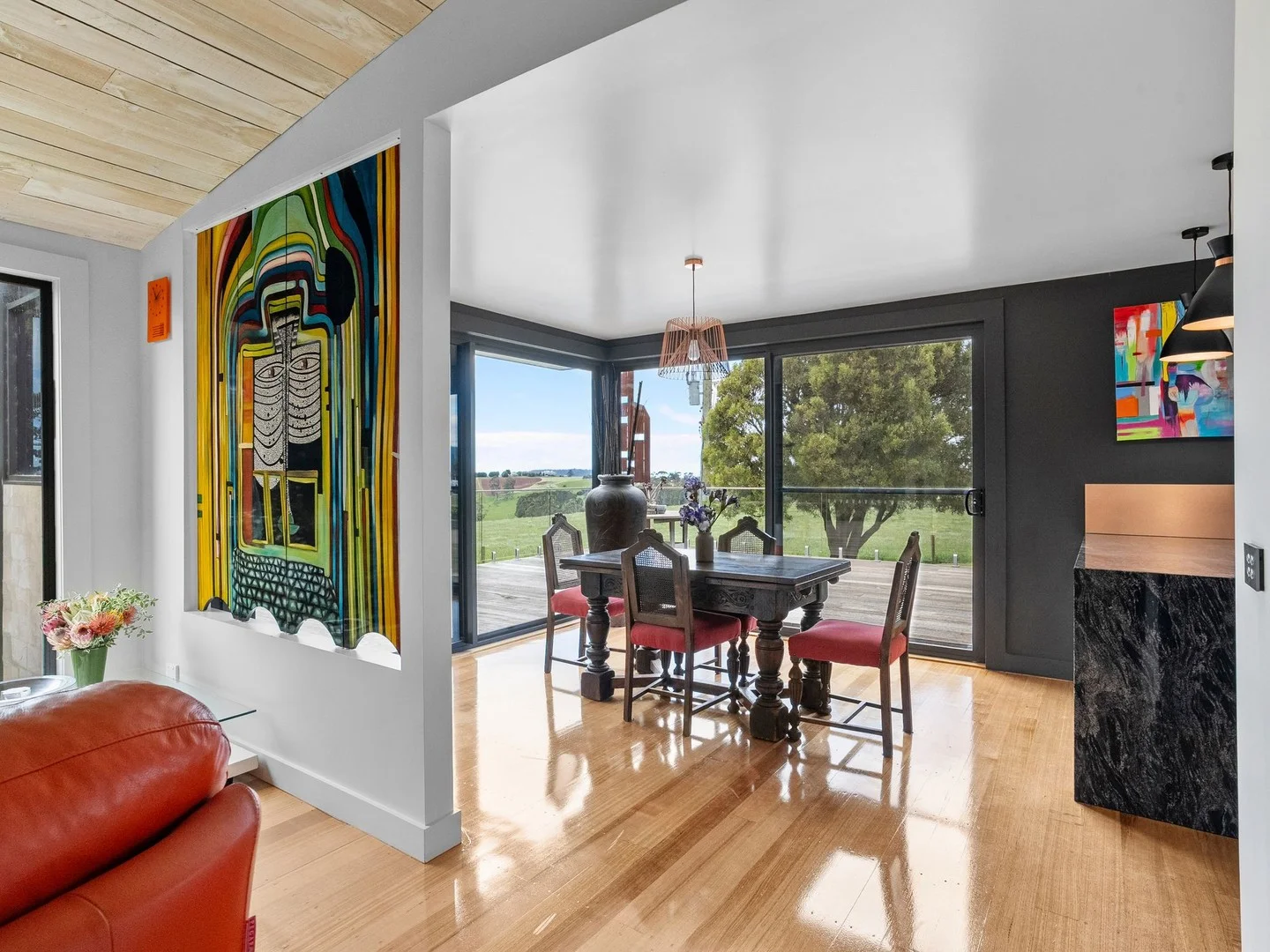 Additional image 6 of 69 Meads Road, Melrose TAS 7310