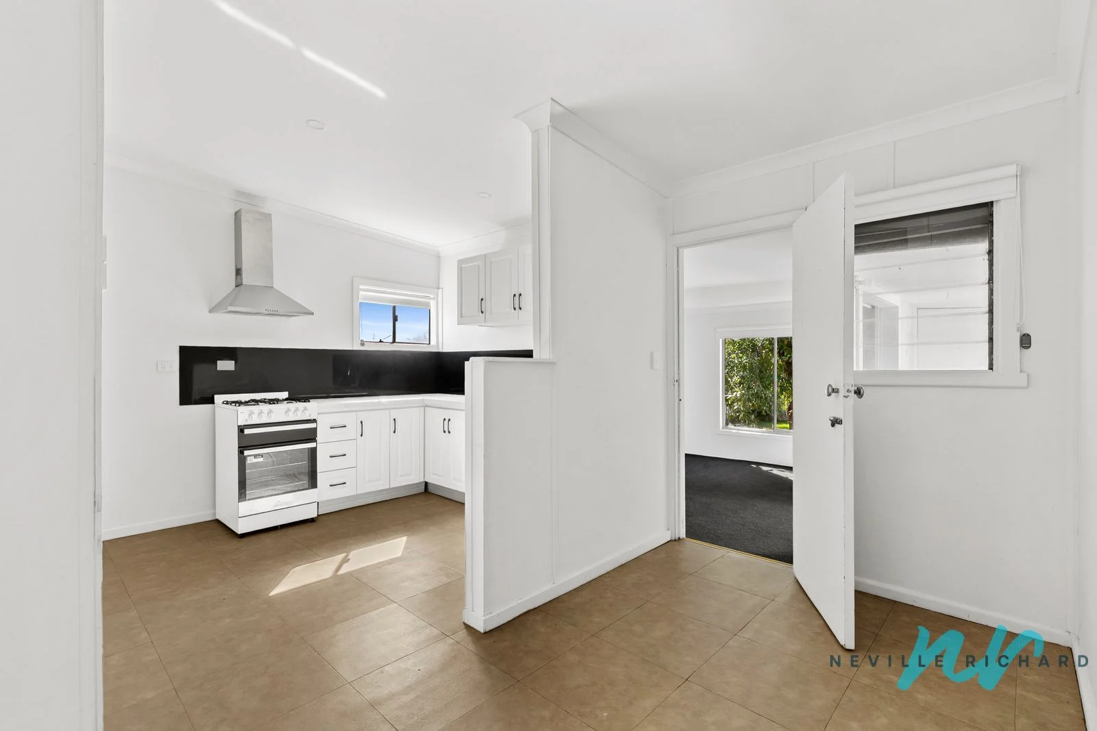 Additional image 8 of 409 Ibbotson Street, St Leonards VIC 3223