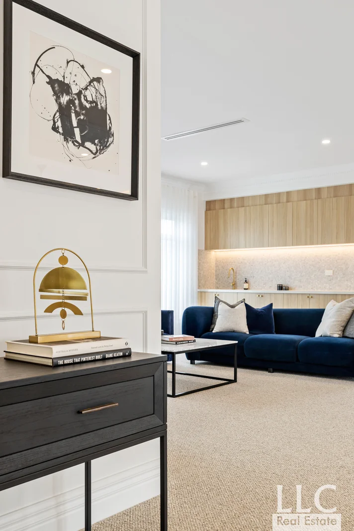 Additional image 16 of 28 Walter Street, Glen Waverley VIC 3150