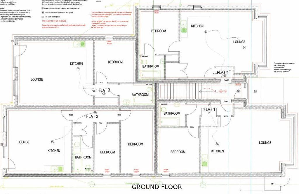 Additional image 10 of Land for saleBelmont Road, Hereford HR2