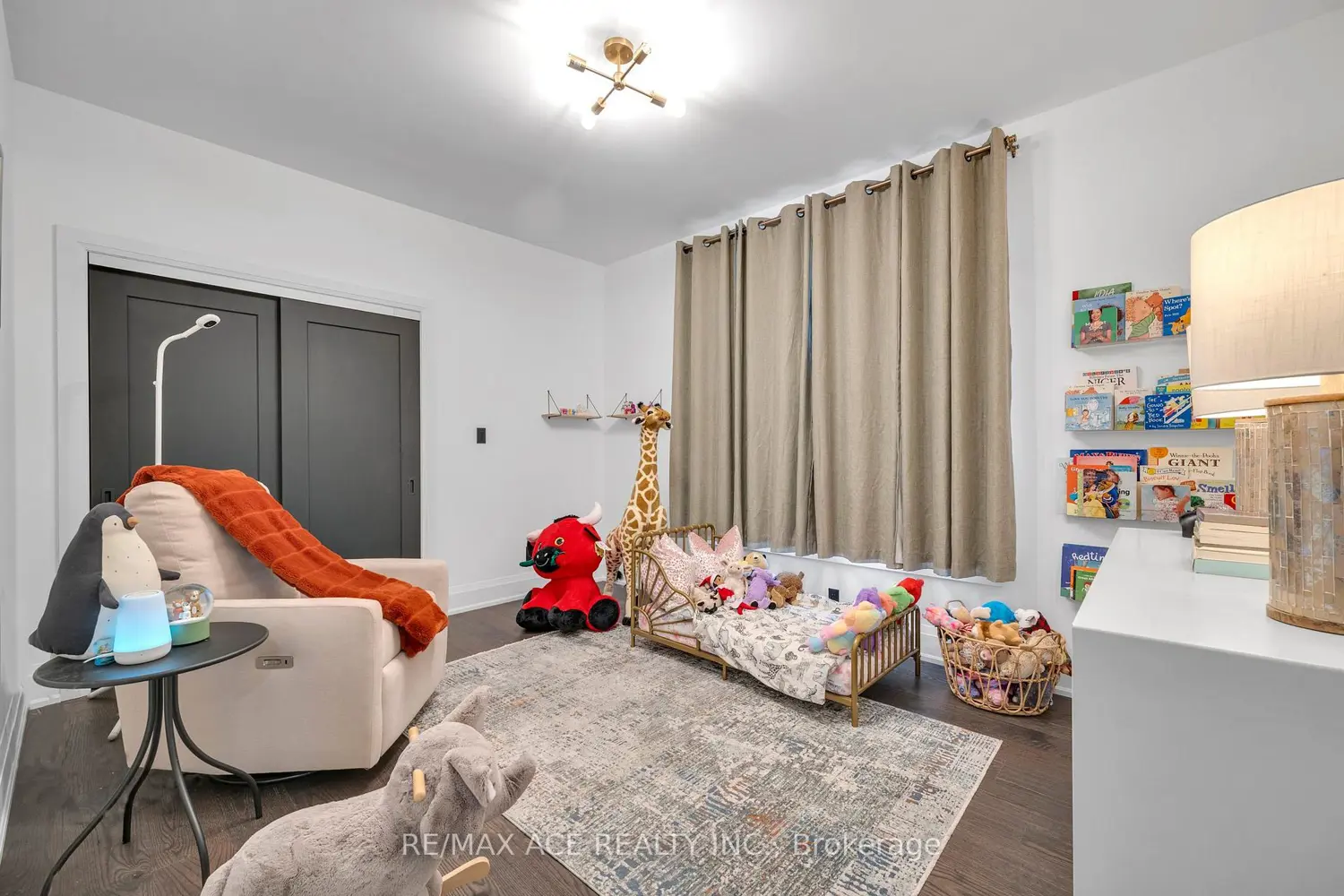 Additional image 16 of 19 Burcher Road