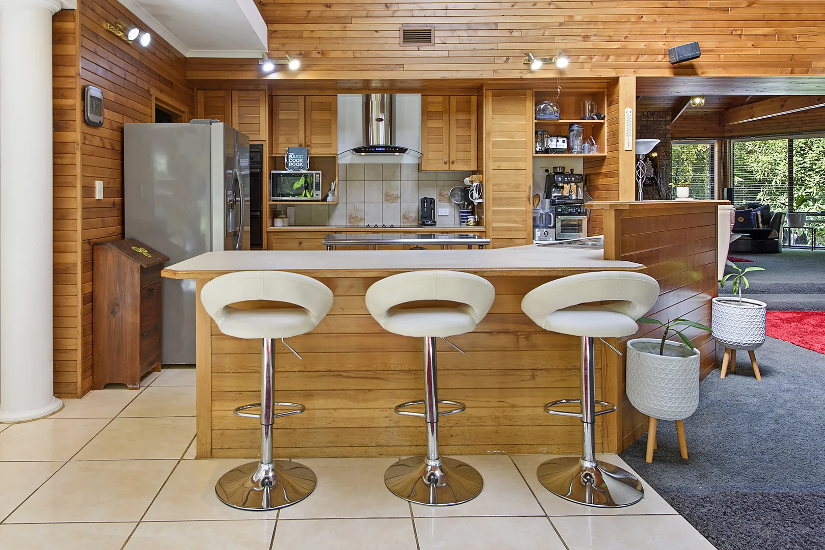 Additional image 16 of 88 Mauds Road, Scotchtown TAS 7330