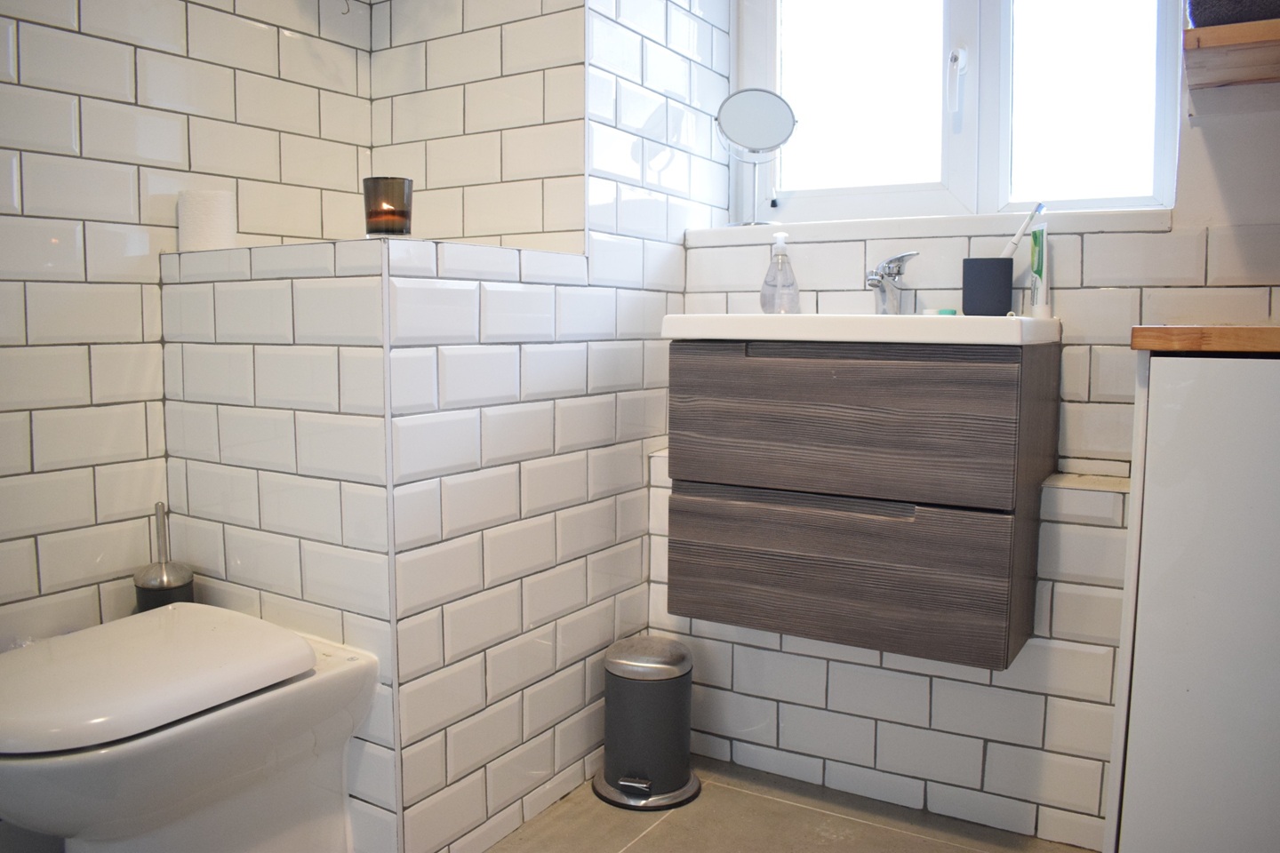 Additional image 32 of 1 Bed Flat, Charles Townsend House, EC1R, N1 7GU