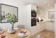 Additional image 4 of Plot 19, Elder at Ryder Gardens, Bovingdon Molyneaux Avenue, Bovingdon HP3 0NZ