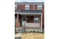 1041 Foxwood Ln, Baltimore, MD, 21221