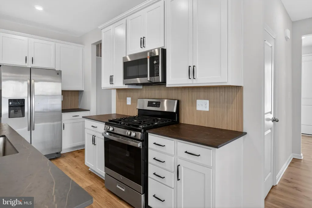 Additional image 25 of 13079 Laurel Leaf Drive, Lewes, DE 19958