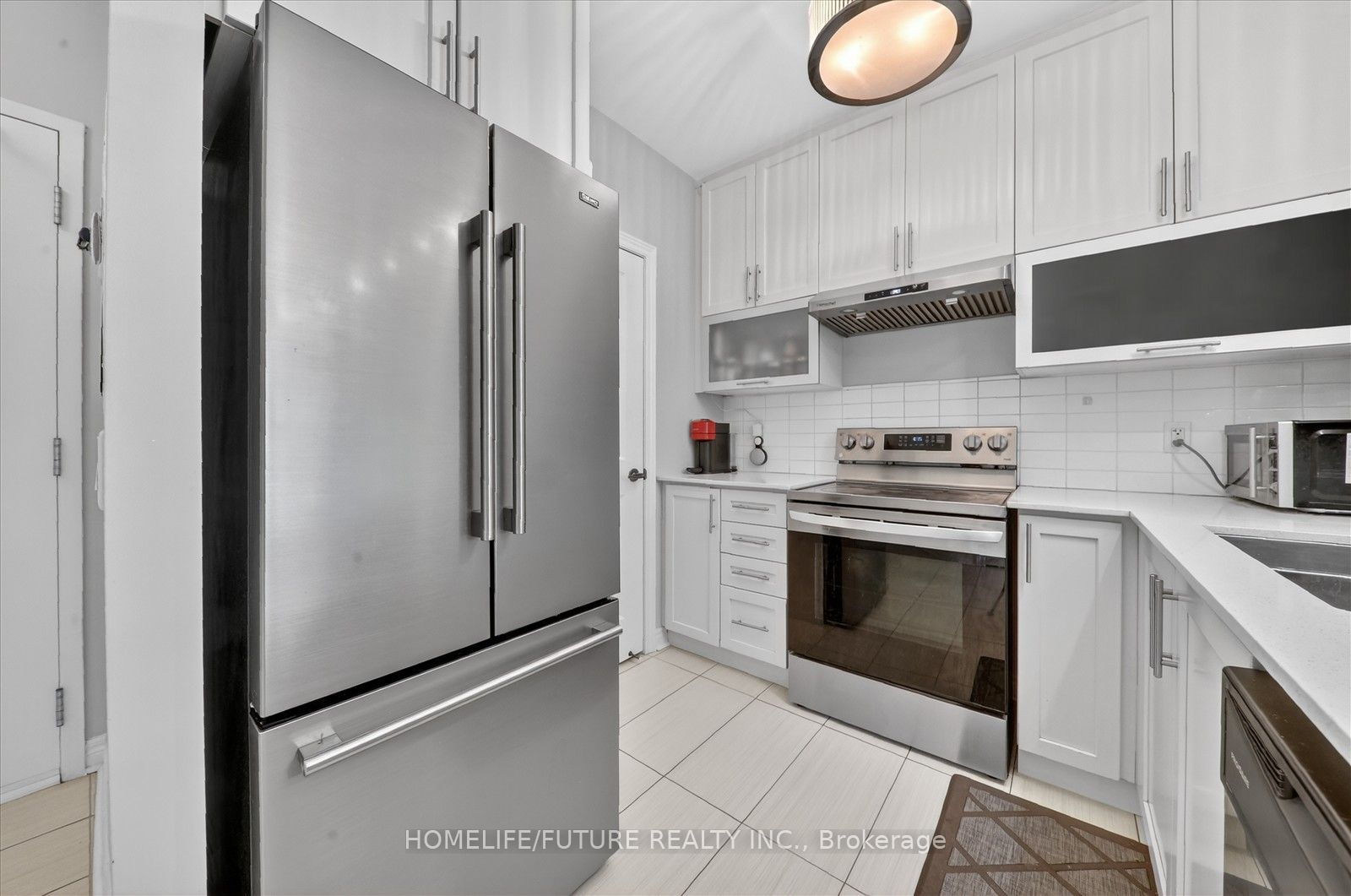 Additional image 6 of 125-7325 Markham Road, Markham, ON, L3S 0C9