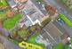 Additional image 7 of Wood Road, Wolverhampton WV8