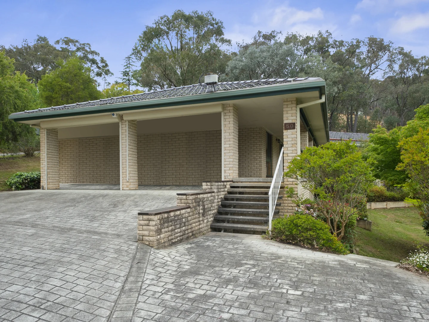 Additional image 2 of 50 Halls Road, Myrtleford VIC 3737