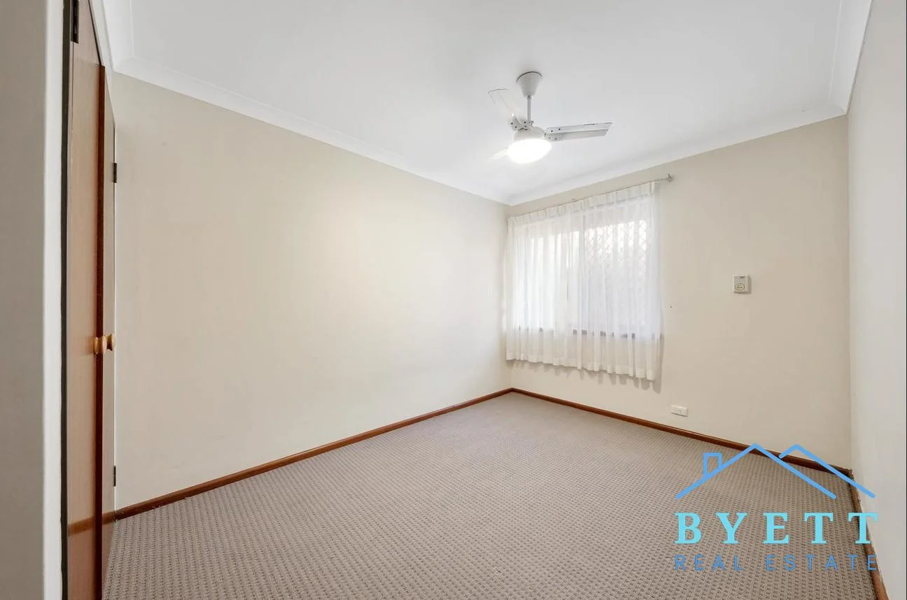 Additional image 6 of 79 Glencoe Parade, Halls Head WA 6210