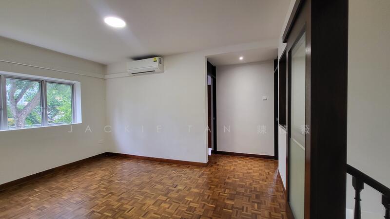 Additional image 7 of 36A Dunearn Road